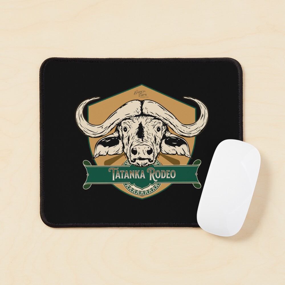 Item preview, Mouse Pad designed and sold by flowinglobe.
