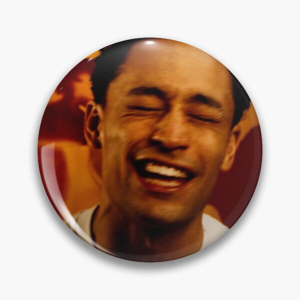 Item preview, Loyle Carner Hugo Album Artwork designed and sold by jamiejonesuk.