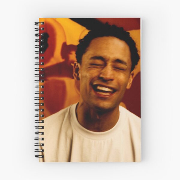 Item preview, Loyle Carner Hugo Album Artwork designed and sold by jamiejonesuk.