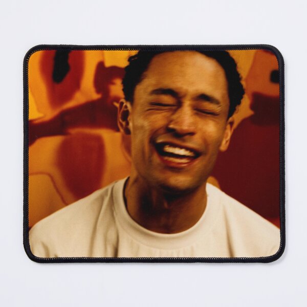 Item preview, Loyle Carner Hugo Album Artwork designed and sold by jamiejonesuk.
