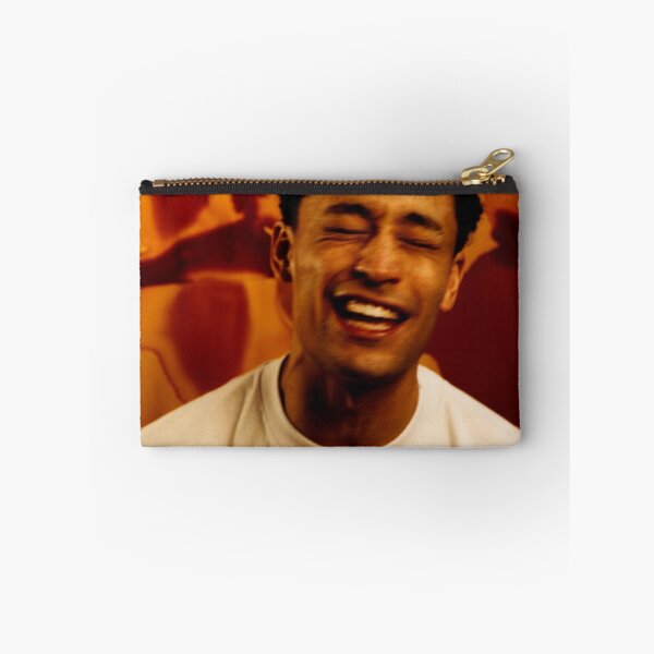 Item preview, Loyle Carner Hugo Album Artwork designed and sold by jamiejonesuk.
