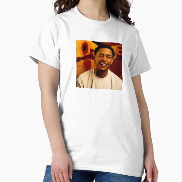 Item preview, Loyle Carner Hugo Album Artwork designed and sold by jamiejonesuk.