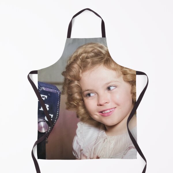 Item preview, Shirley Temple designed and sold by Jools-57.