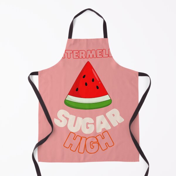 Item preview, The watermelon song, watermelon sugar music video designed and sold by Harshler-Art.