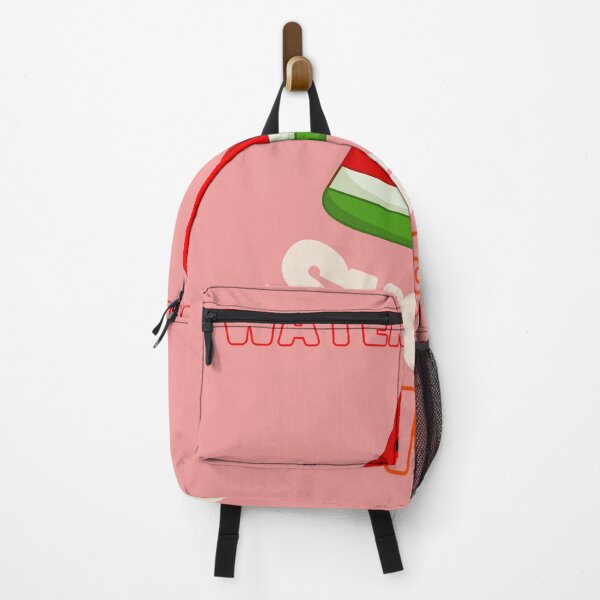 Item preview, The watermelon song, watermelon sugar music video designed and sold by Harshler-Art.