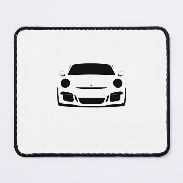 Item preview, Porsche 911 Gt3 Rs-2400 designed and sold by ElnaDoyle.
