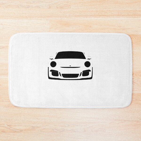 Item preview, Porsche 911 Gt3 Rs-2400 designed and sold by ElnaDoyle.