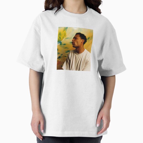 Item preview, Loyle Carner Hugo Album Artwork designed and sold by jamiejonesuk.