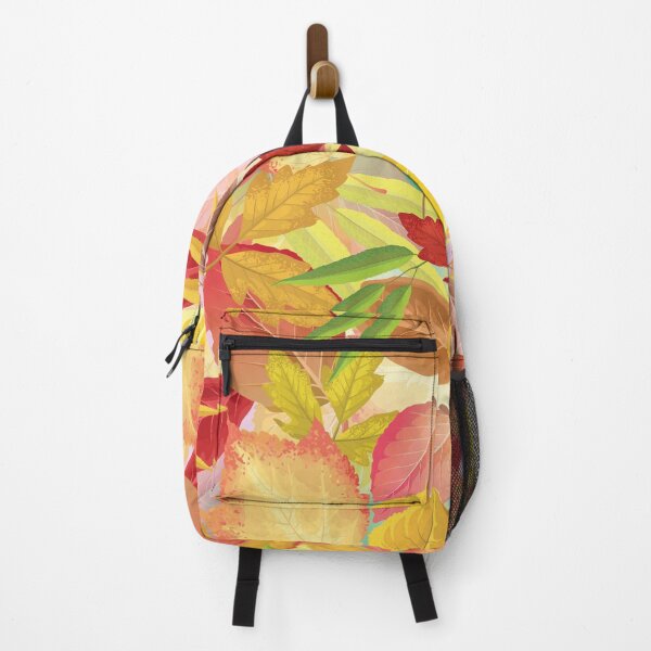 Item preview, Autumn Leaves Inspiration designed and sold by danikaVT.