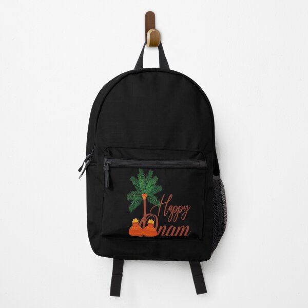 Item preview, Happy Onam designed and sold by 4clothingforyou.