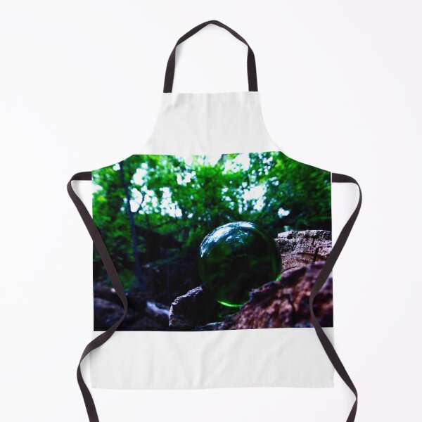 Item preview, Forest Eye designed and sold by OnigiriSuiko.