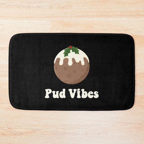 Item preview, Pud Vibes designed and sold by PaulSDesign.
