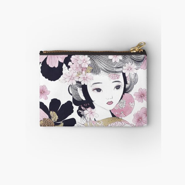 Item preview, GEISHA GIRL   designed and sold by davidjulie.