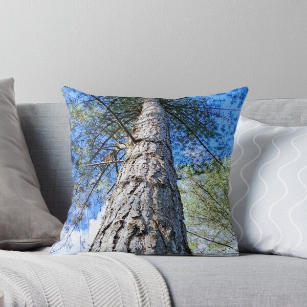 Item preview, Big tree designed and sold by Neville Pass.