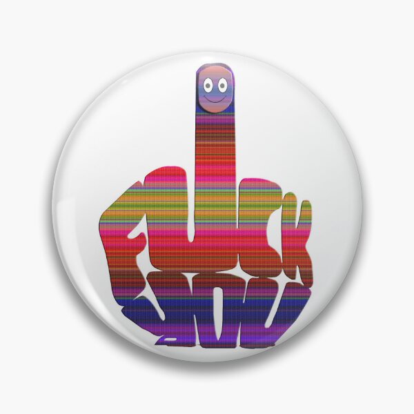 Item preview, fingers designed and sold by DERYA AKINCI.