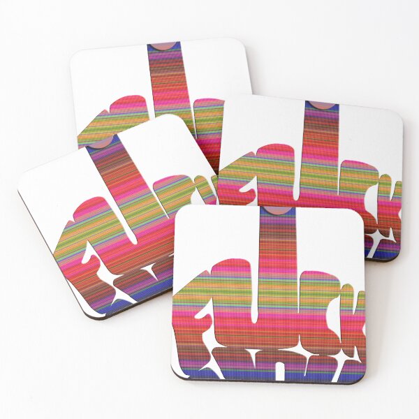 Item preview, fingers designed and sold by DERYA AKINCI.