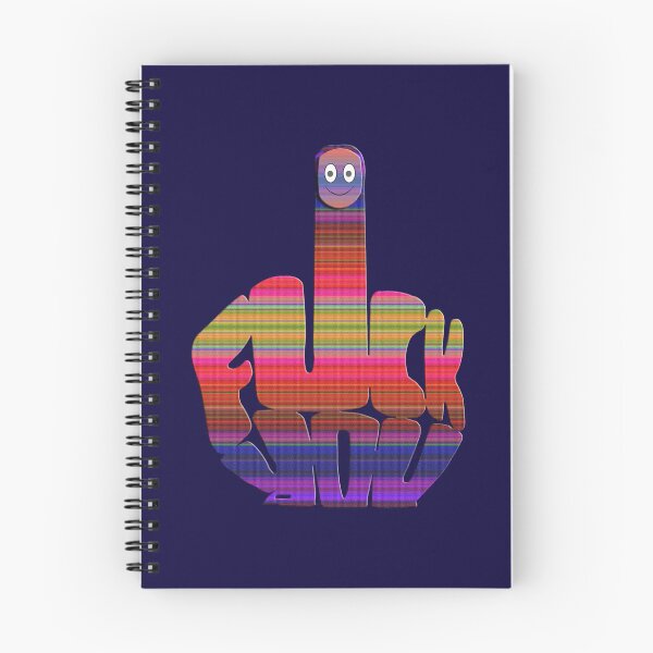 Item preview, fingers designed and sold by DERYA AKINCI.