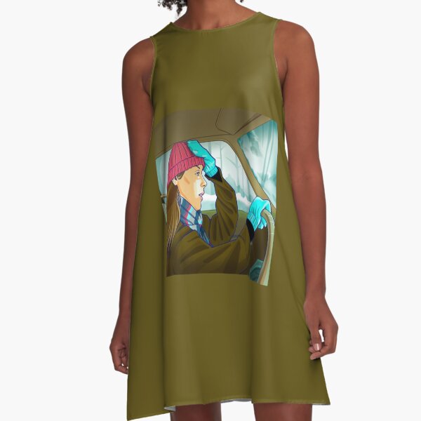 Item preview, 90s Music Tribute 6.0 designed and sold by LeaescaArt.