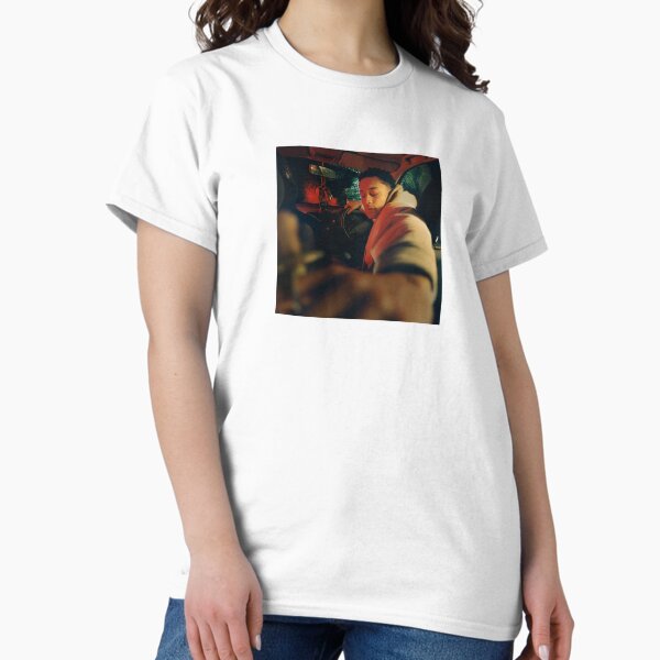 Item preview, Loyle Carner Hugo Album Artwork designed and sold by jamiejonesuk.