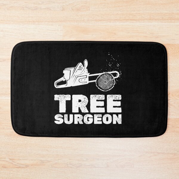 Item preview, Tree Surgeon: Tree Climber, Arboriculturist Funny Arborist Gift designed and sold by Adexyl.