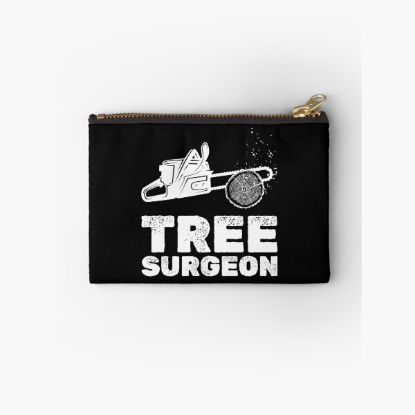 Item preview, Tree Surgeon: Tree Climber, Arboriculturist Funny Arborist Gift designed and sold by Adexyl.
