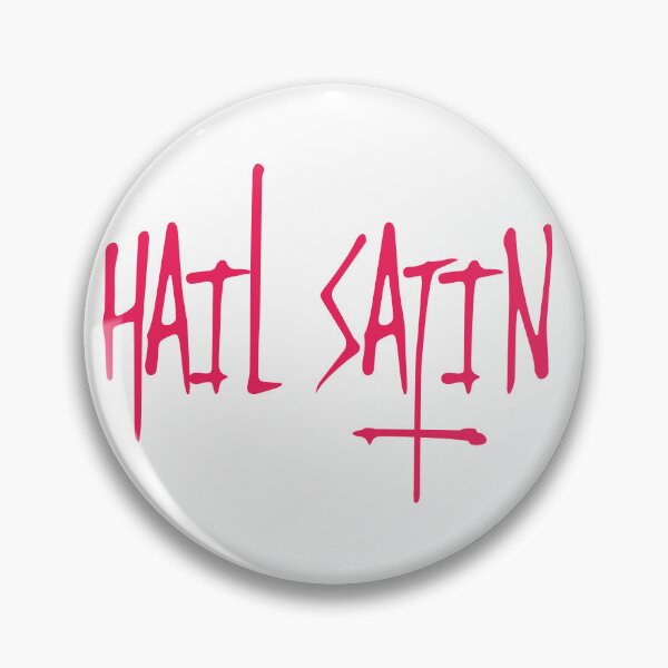 Item preview, Hail Satin designed and sold by Fara Whitcher.