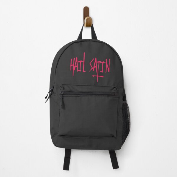 Item preview, Hail Satin designed and sold by Fara Whitcher.