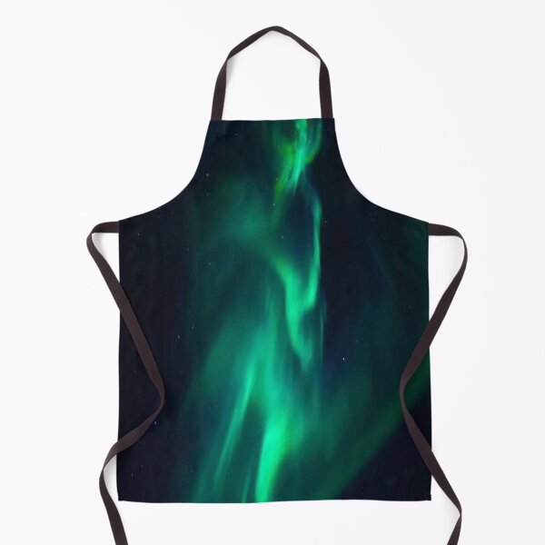 Item preview, Cool blue nebula galaxy outer space Universe designed and sold by BEAUTY ⭐⭐⭐⭐⭐.