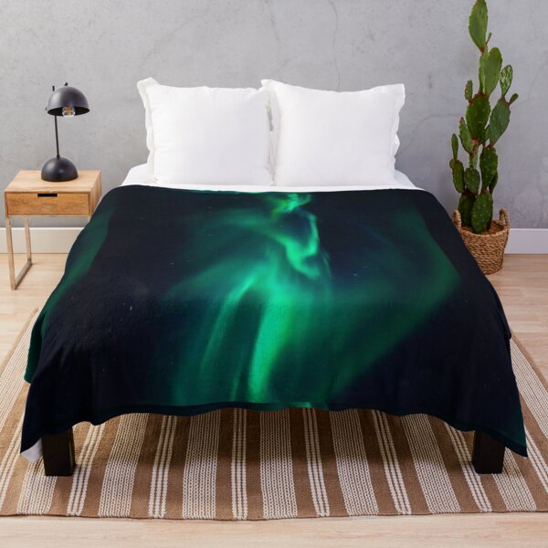 Item preview, Cool blue nebula galaxy outer space Universe designed and sold by BEAUTY ⭐⭐⭐⭐⭐.