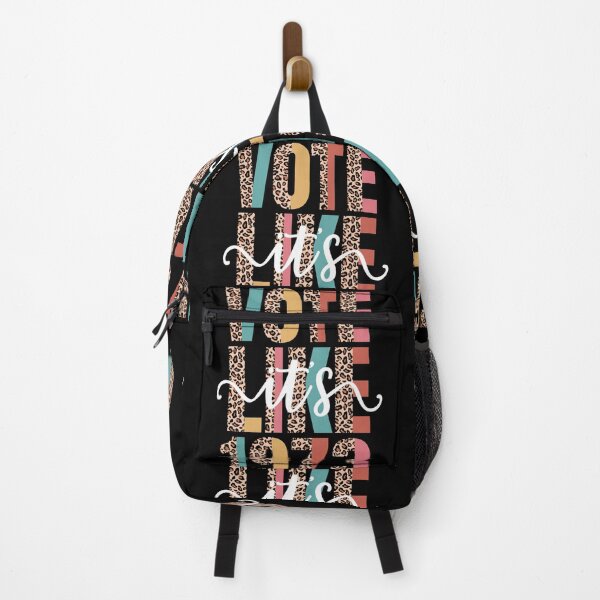 Item preview, Vote Like it's 1973 Feminist Reproductive Rights Leopard designed and sold by GravitiTees.