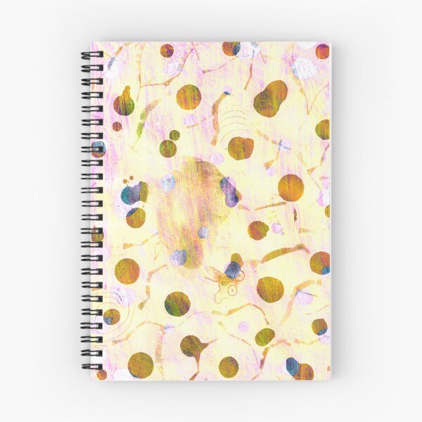 Item preview, Paleta de colores suave designed and sold by Mircea Boboc.