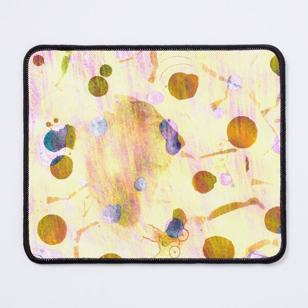 Item preview, Soft Palette of Colors designed and sold by Mircea Boboc.