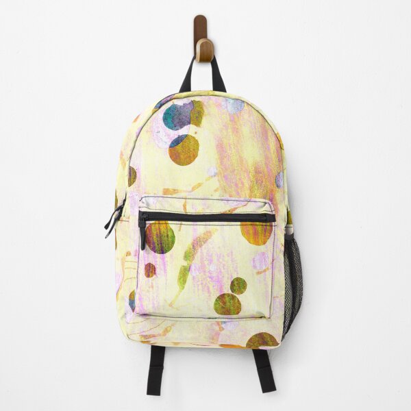 Item preview, Soft Palette of Colors designed and sold by Mircea Boboc.