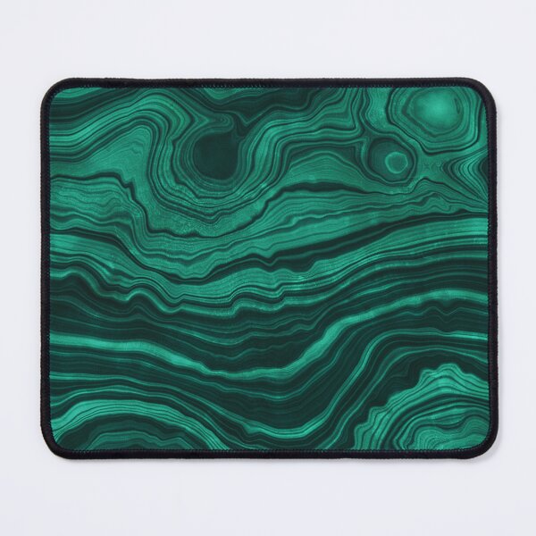 Item preview, Malachite Texture 01 designed and sold by AlokeDesigns.