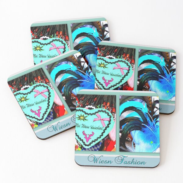 Item preview, Wiesn Fashion designed and sold by angel1.