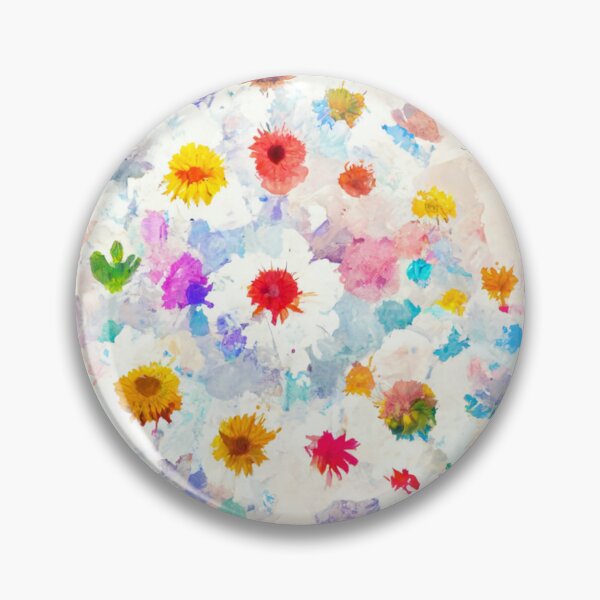 Item preview, Flowers 18 designed and sold by UniqeDesign.
