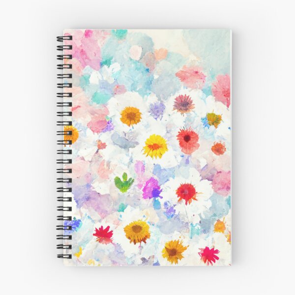 Item preview, Flowers 18 designed and sold by UniqeDesign.