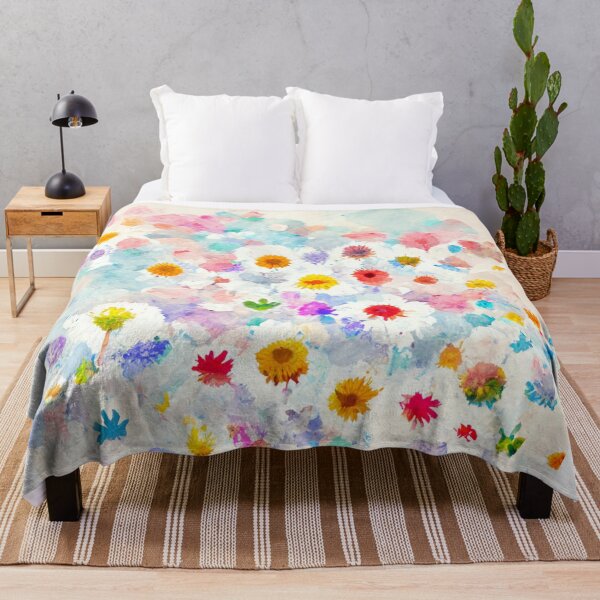 Item preview, Flowers 18 designed and sold by UniqeDesign.