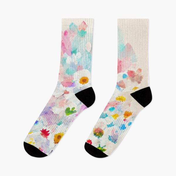 Item preview, Flowers 18 designed and sold by UniqeDesign.