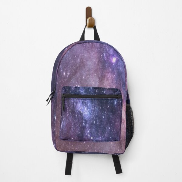 Item preview,  Cool purple nebula galaxy outer space Universe designed and sold by BEAUTY ⭐⭐⭐⭐⭐.