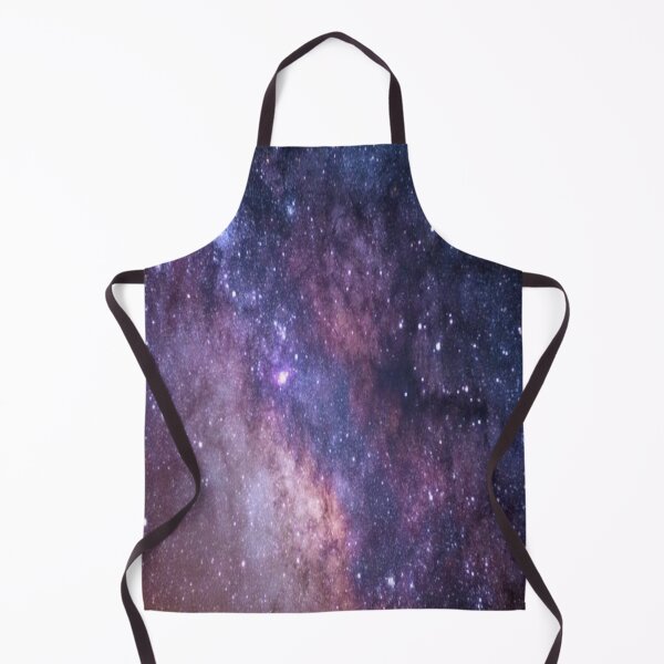Item preview, Cool purple nebula galaxy outer space Universe designed and sold by BEAUTY ⭐⭐⭐⭐⭐.