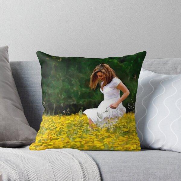 Item preview, HC0209 designed and sold by Heloisa Castro.