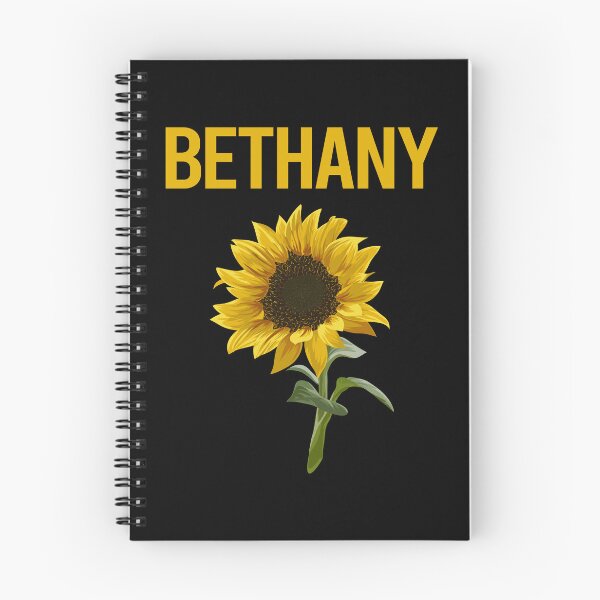Item preview, Happy Sunflower Bethany designed and sold by DistortedDemon.