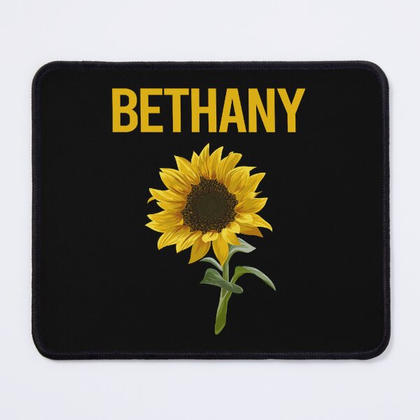 Item preview, Happy Sunflower Bethany designed and sold by DistortedDemon.
