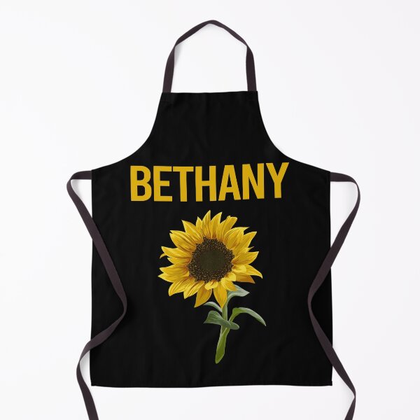 Item preview, Happy Sunflower Bethany designed and sold by DistortedDemon.