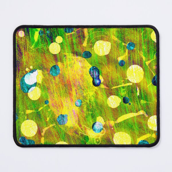 Item preview, Intense Palette of Colors designed and sold by Mircea Boboc.