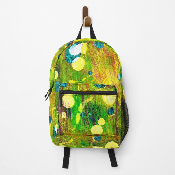 Item preview, Intense Palette of Colors designed and sold by Mircea Boboc.