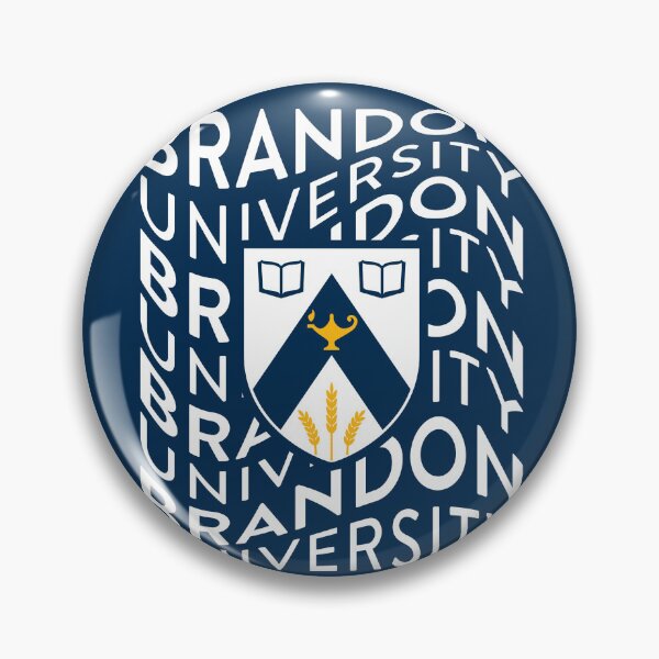 Item preview, Universidad Wave Brandon designed and sold by mariocules.