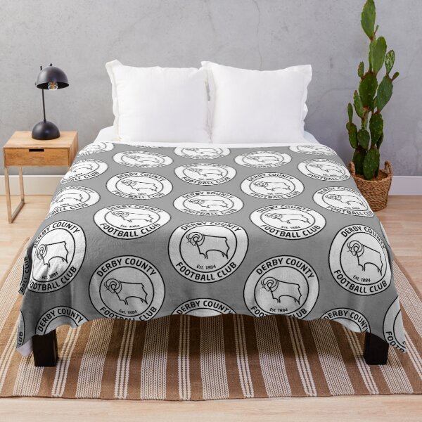 Item preview, White lamp County  designed and sold by FatmaHeard.