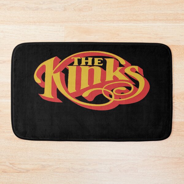Item preview, 1960s Rock Legends Vintage  designed and sold by JenneleLyndaker.